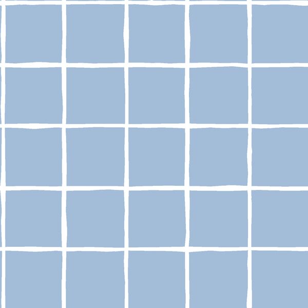 Windowpane in Water