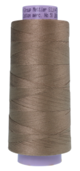 Khaki (9150-1228) - Silk Finish Cotton 50wt - 2000 Yards