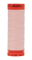 Carnation (9161-3518) - Metrosene - 164 Yards