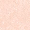 Paperie in Jolly Sweet Pink