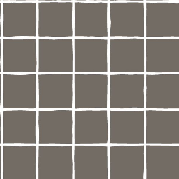 Windowpane in Stone