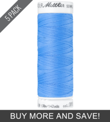 Sweet Boy (7840-0818) - Seraflex - 142 Yards (5 Pack)