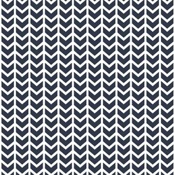 Broken Chevron in Eclipse