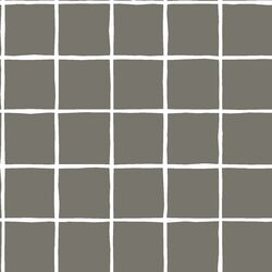Windowpane in Greige