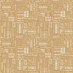 Storybook in Gold
