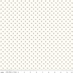 Shirting in Pebble