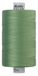 Bamboo (9141-1541) - Silk Finish Cotton 40wt - 1094 Yards