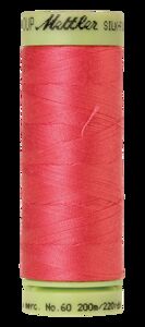 Persimmon (9240-1402) - Silk Finish Cotton 60wt - 220 Yards