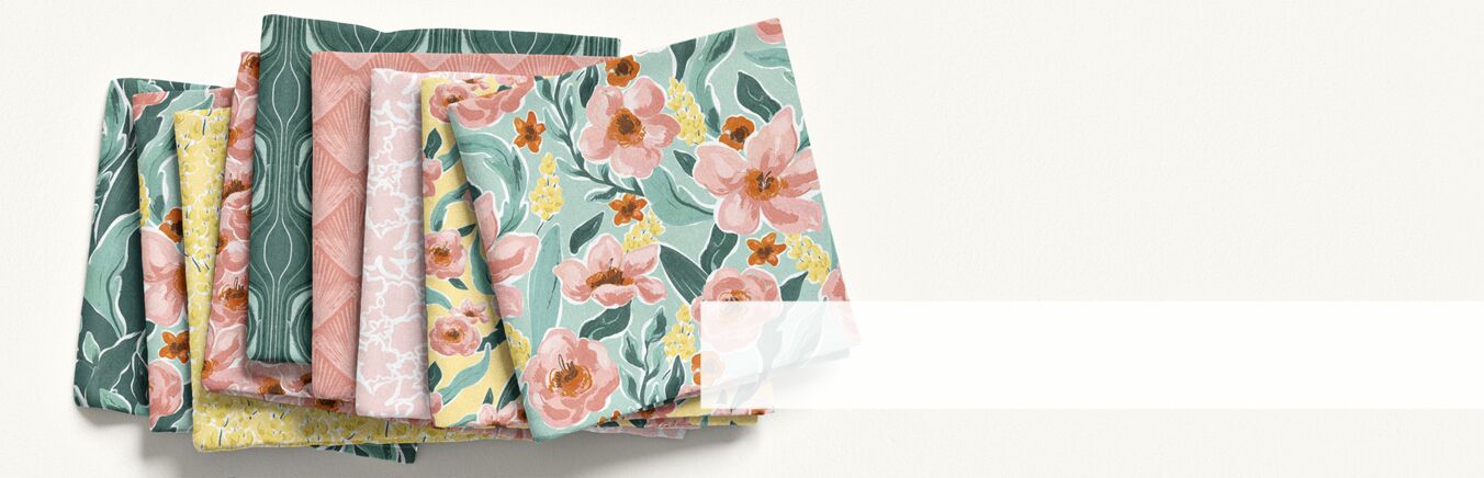 Sugar Magnolia Preview Image