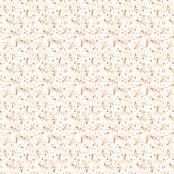 Spooky Splatter in Pumpkin