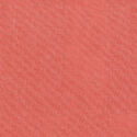 Artisan Cotton Yarn-Dye in Red White