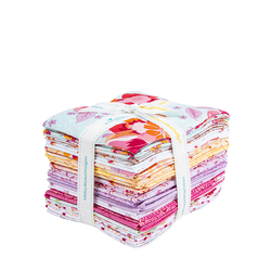 Flourish Fat Quarter Bundle