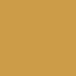 Solid in Mustard