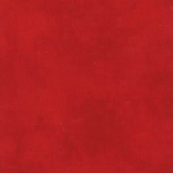 Palette in Just Red