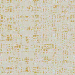 Subtle Grids in Multi