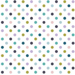 Multi Dot in Siren Song