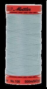 Spearmint (9145-0407) - Metrosene - 547 Yards