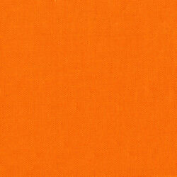 Cotton Couture in Apricot