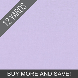 Cotton Couture in Pastel - 12 Yard Bolt