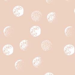 Moondance in Shell