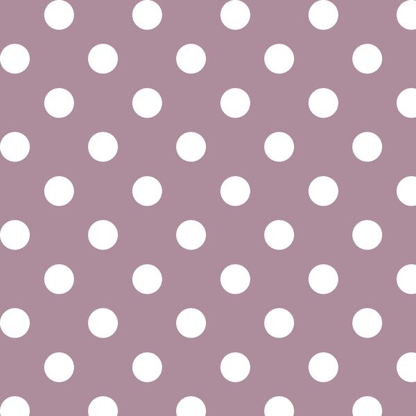 Marble Dot in Celestial