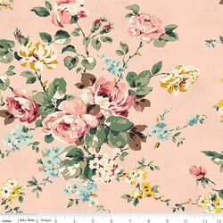 Main in Blush