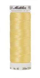 Daffodil (3406-0520) - Poly Sheen - 220 Yards