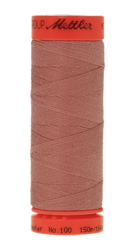 Antique Pink (9161-0637) - Metrosene - 164 Yards