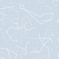 Star Charts in Cirrus