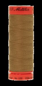 Pimento (9161-1160) - Metrosene - 164 Yards