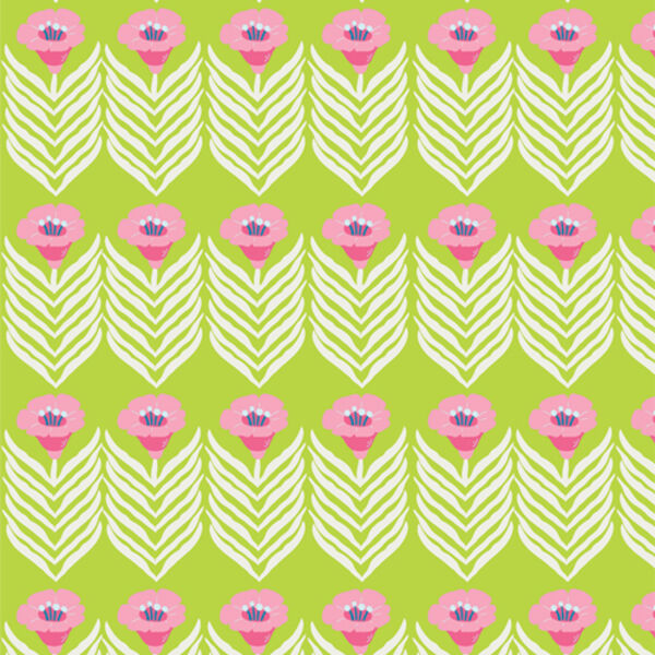 Caminhos de Roselha in Lime