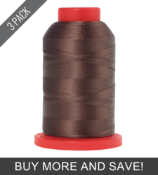 Pine Bark (2225-1182) - Seralene - 2187 Yards (3 Pack)