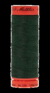 Bright Green (9161-1097) - Metrosene - 164 Yards