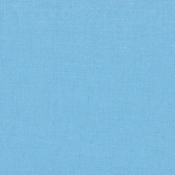 Cotton Couture in Wave