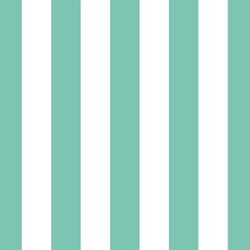 Play Stripe in Succulent