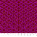Coneflower in Magenta
