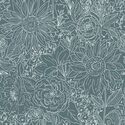 Paperie in Dusk Blue