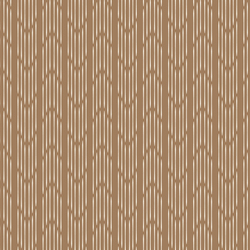 Frostline in Rust