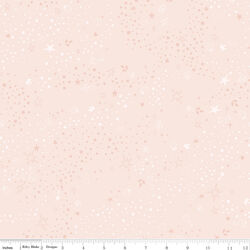 Storybook Basic in Ballerina