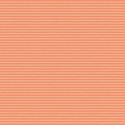 Simplicity Stripe in Blossom