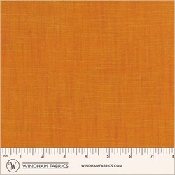 Handloom in Carrot Cake