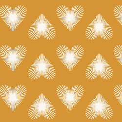 Life Line in Daisy