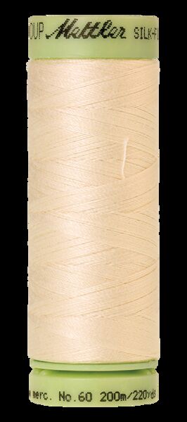 Dew (9240-1531) - Silk Finish Cotton 60wt - 220 Yards