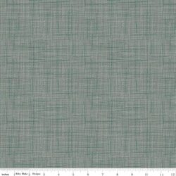 Grasscloth Cottons in Concrete