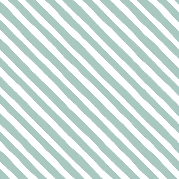 Rogue Stripe in Aspen