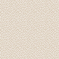 Tapestry Dot in Linen