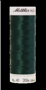 Swamp (3406-5335) - Poly Sheen - 220 Yards