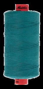 Truly Teal (9155-0232) - Metrosene - 1094 Yards