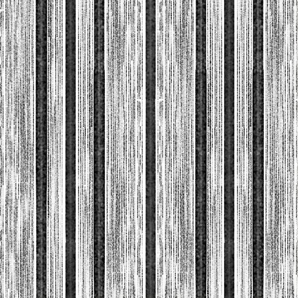 Stripe in Night
