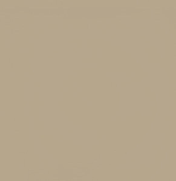 Free Spirit Designer Solid in Sycamore